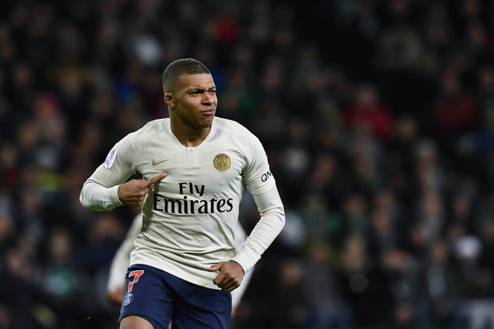 2025南国书香节“粤澳共读周”在澳门开幕